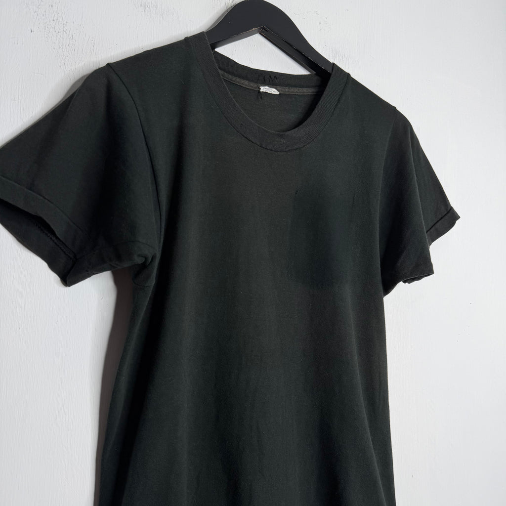 T+M Vintage Blank - S