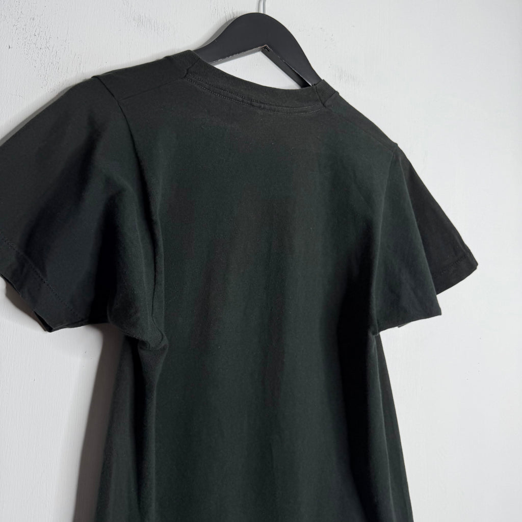 T+M Vintage Blank - S