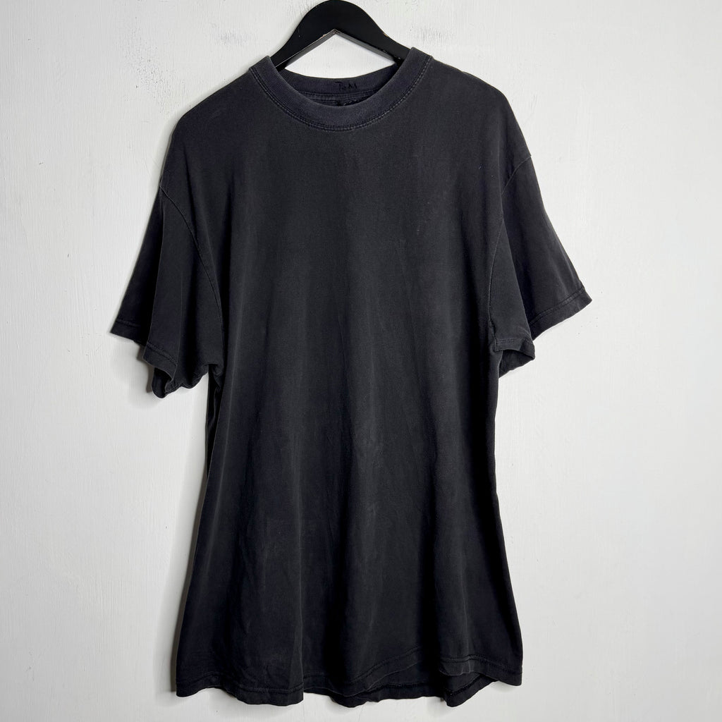 T+M Vintage Blank - Long XL/XXL