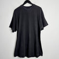 T+M Vintage Blank - Long XL/XXL
