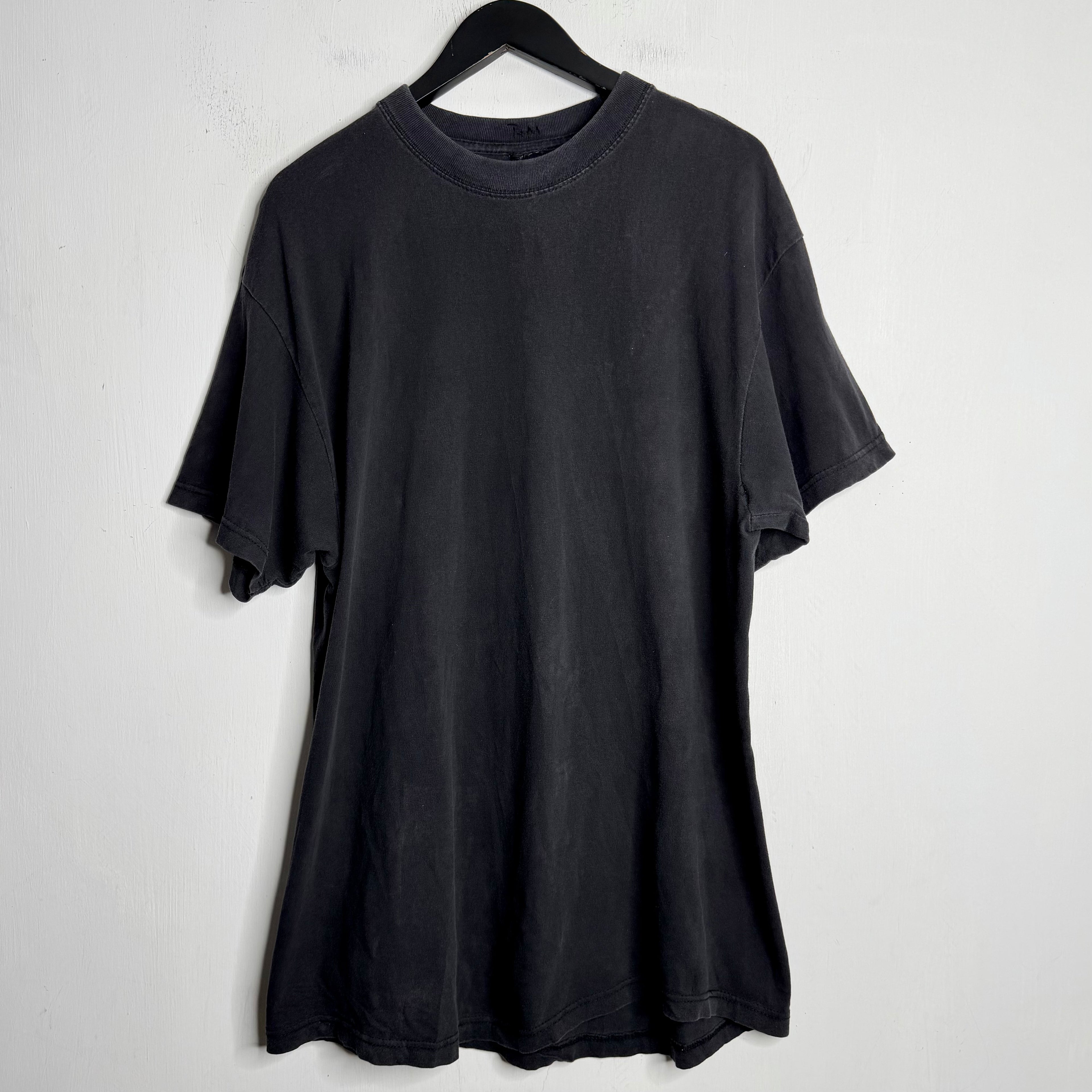 T+M Vintage Blank - Long XL/XXL