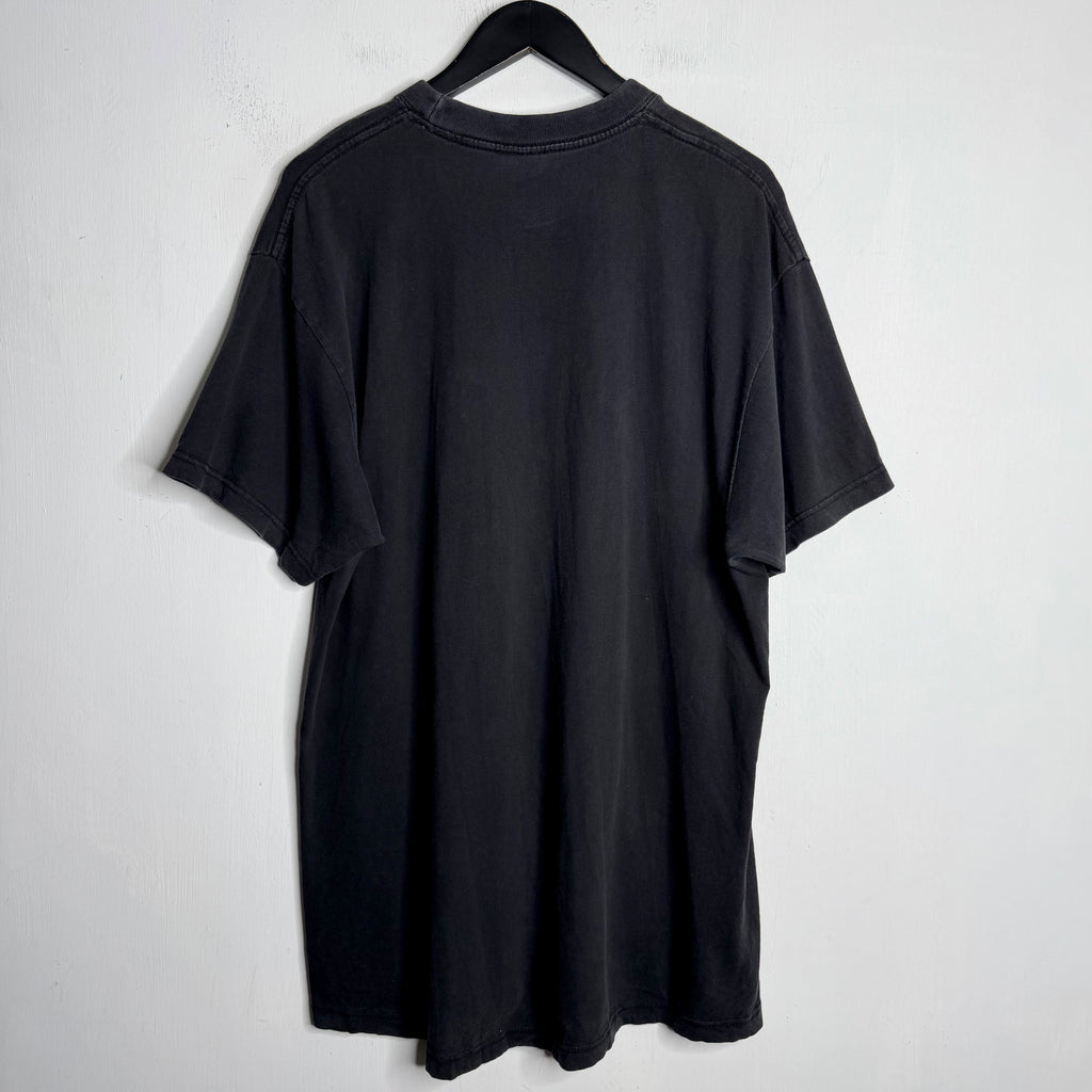 T+M Vintage Blank - Long XL/XXL