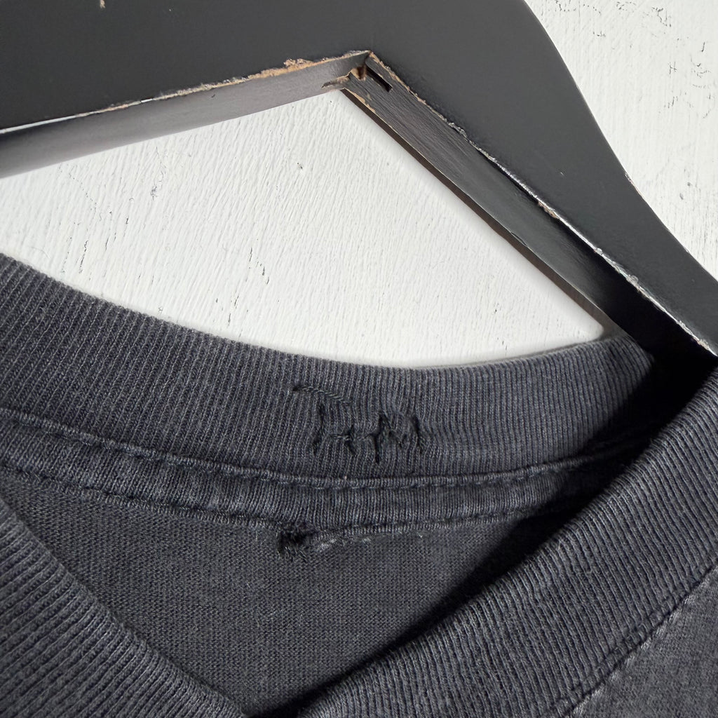 T+M Vintage Blank - Long XL/XXL
