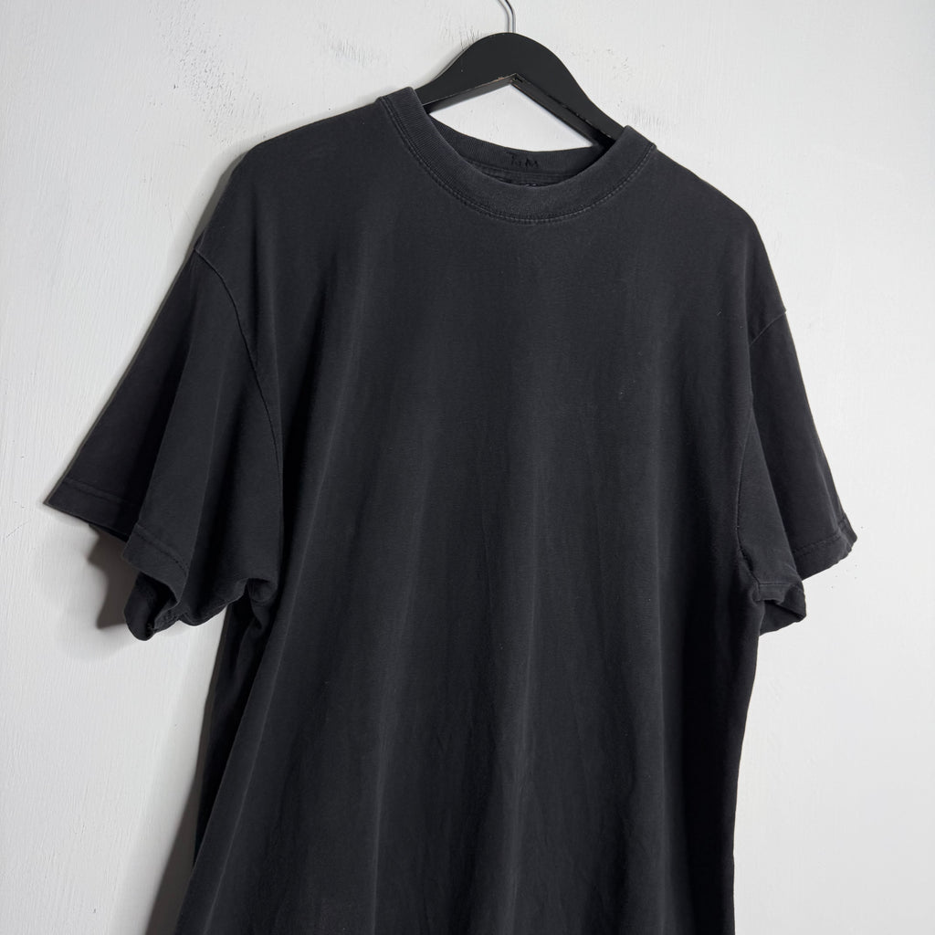 T+M Vintage Blank - Long XL/XXL