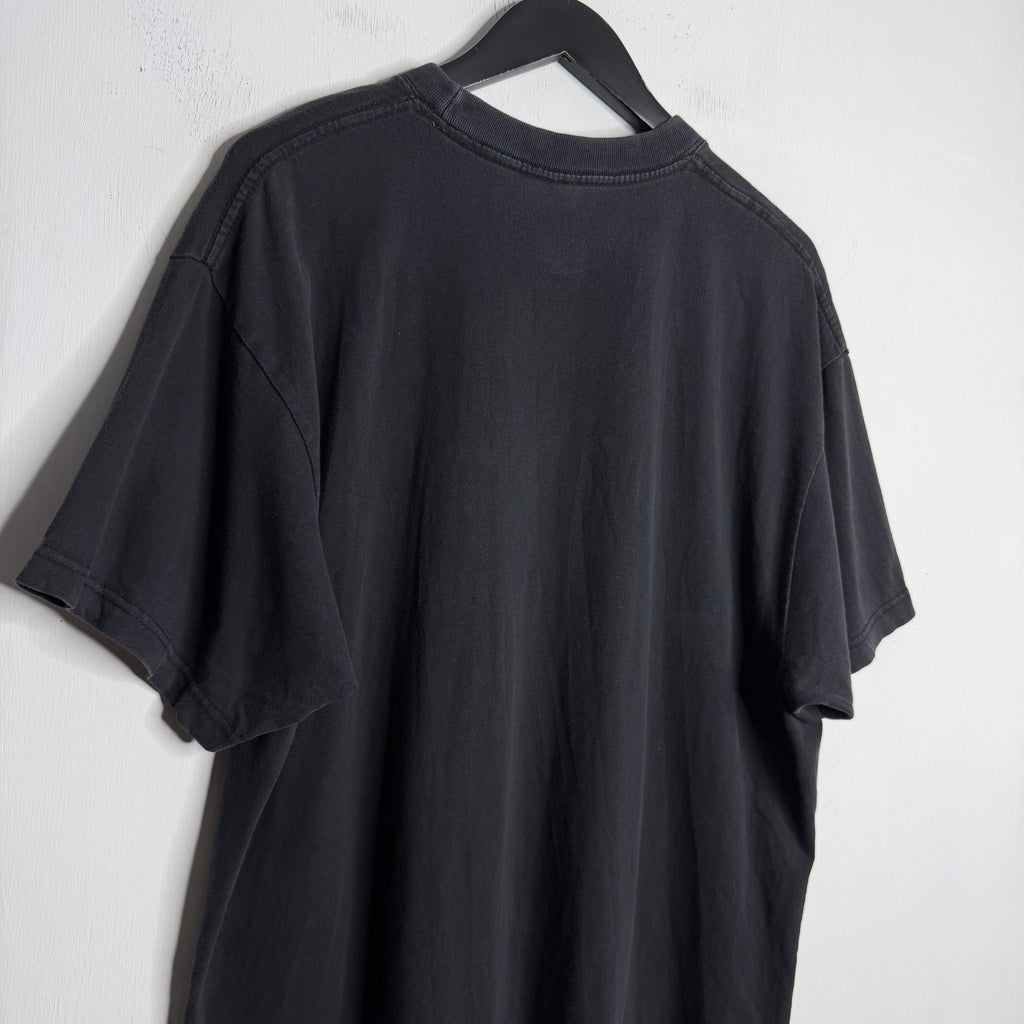T+M Vintage Blank - Long XL/XXL