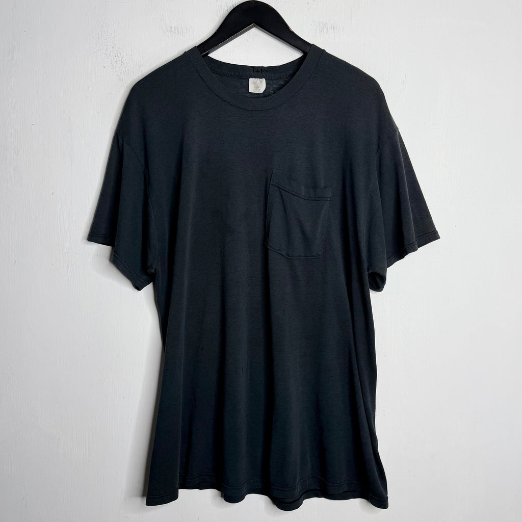 T+M Vintage Blank - XL/XXL