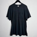 T+M Vintage Blank - XL/XXL