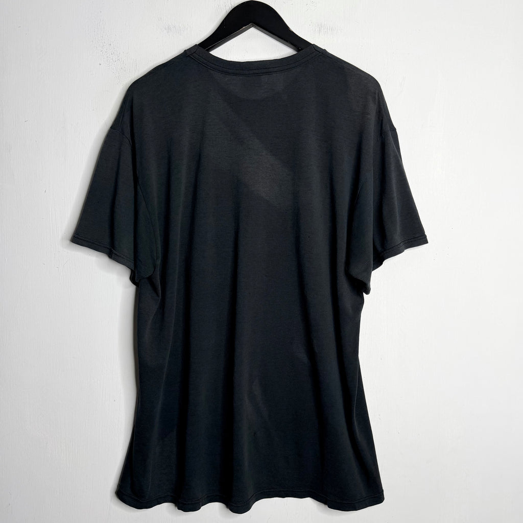 T+M Vintage Blank - XL/XXL