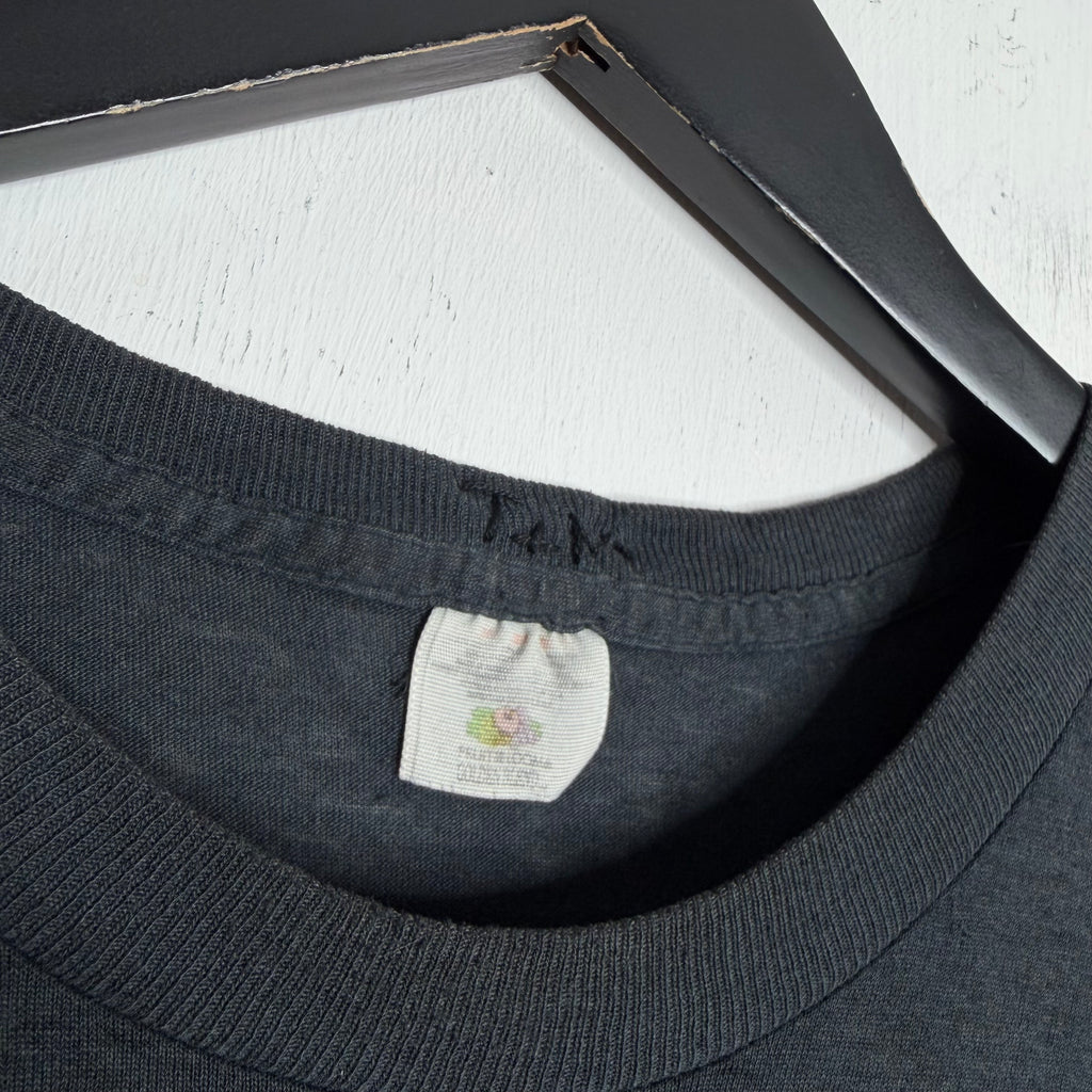 T+M Vintage Blank - XL/XXL