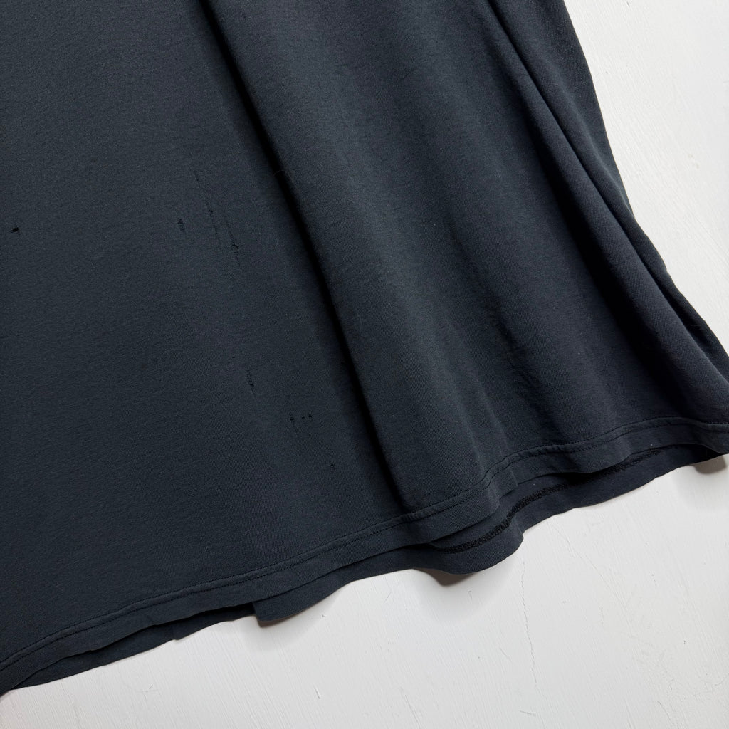T+M Vintage Blank - XL/XXL