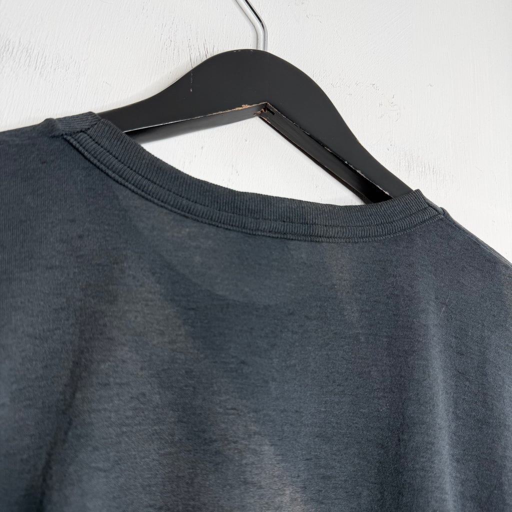 T+M Vintage Blank - XL/XXL
