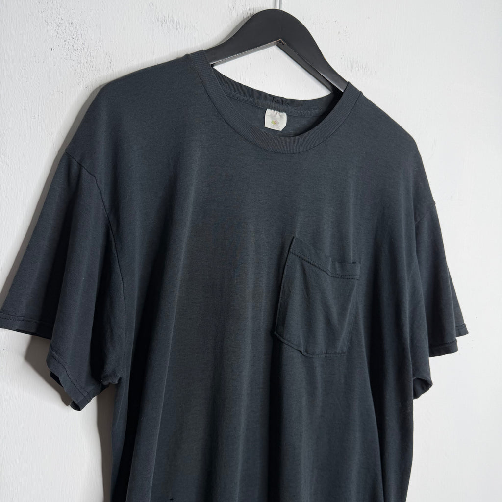 T+M Vintage Blank - XL/XXL