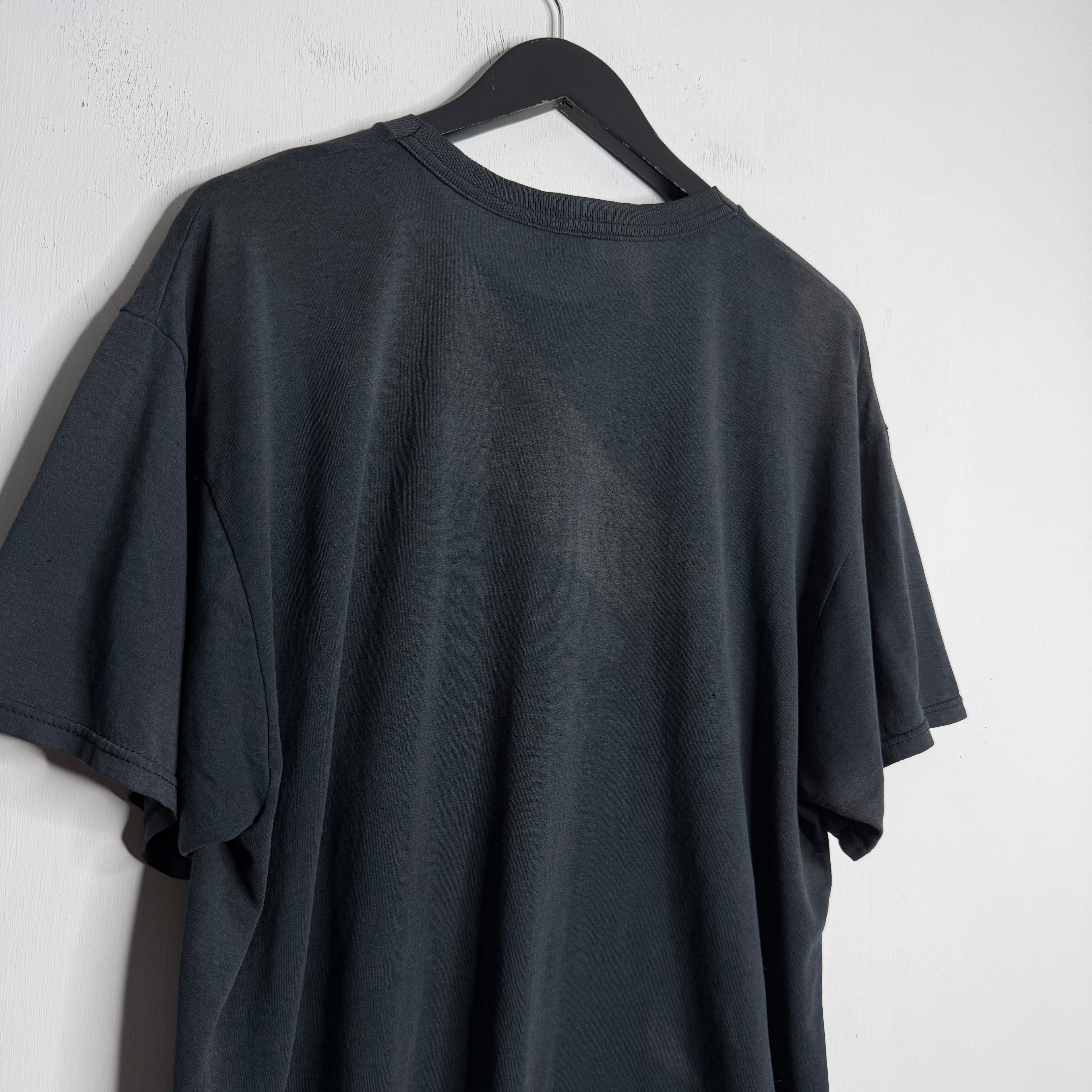 T+M Vintage Blank - XL/XXL