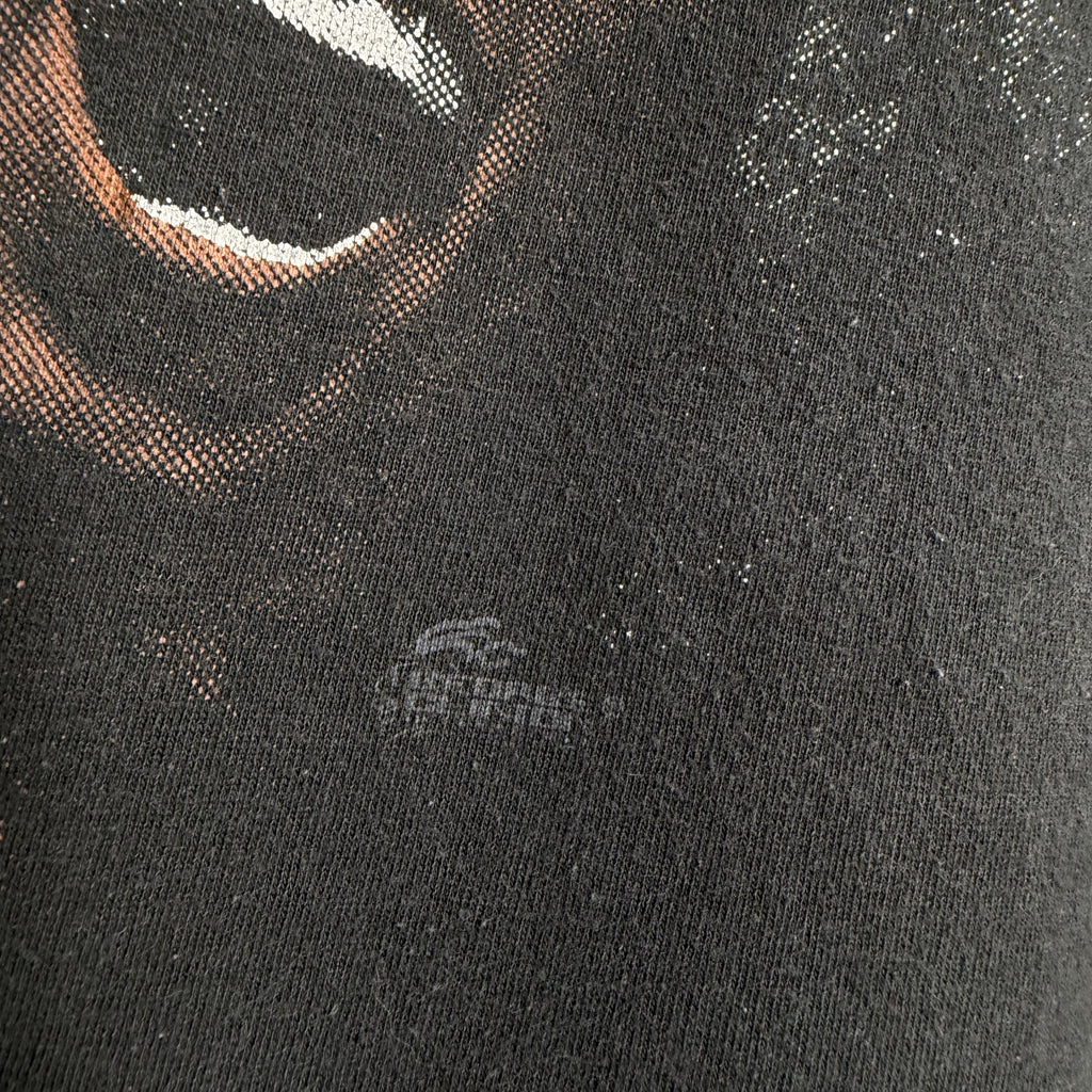 Funkadelic 'Free Your Mind' - Early 00s