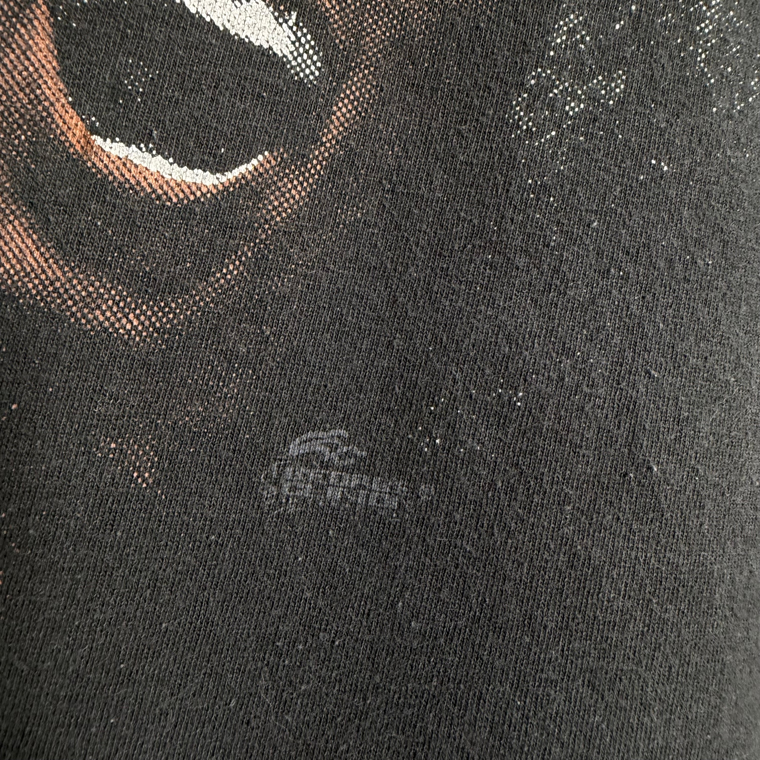 Funkadelic 'Free Your Mind' - Early 00s