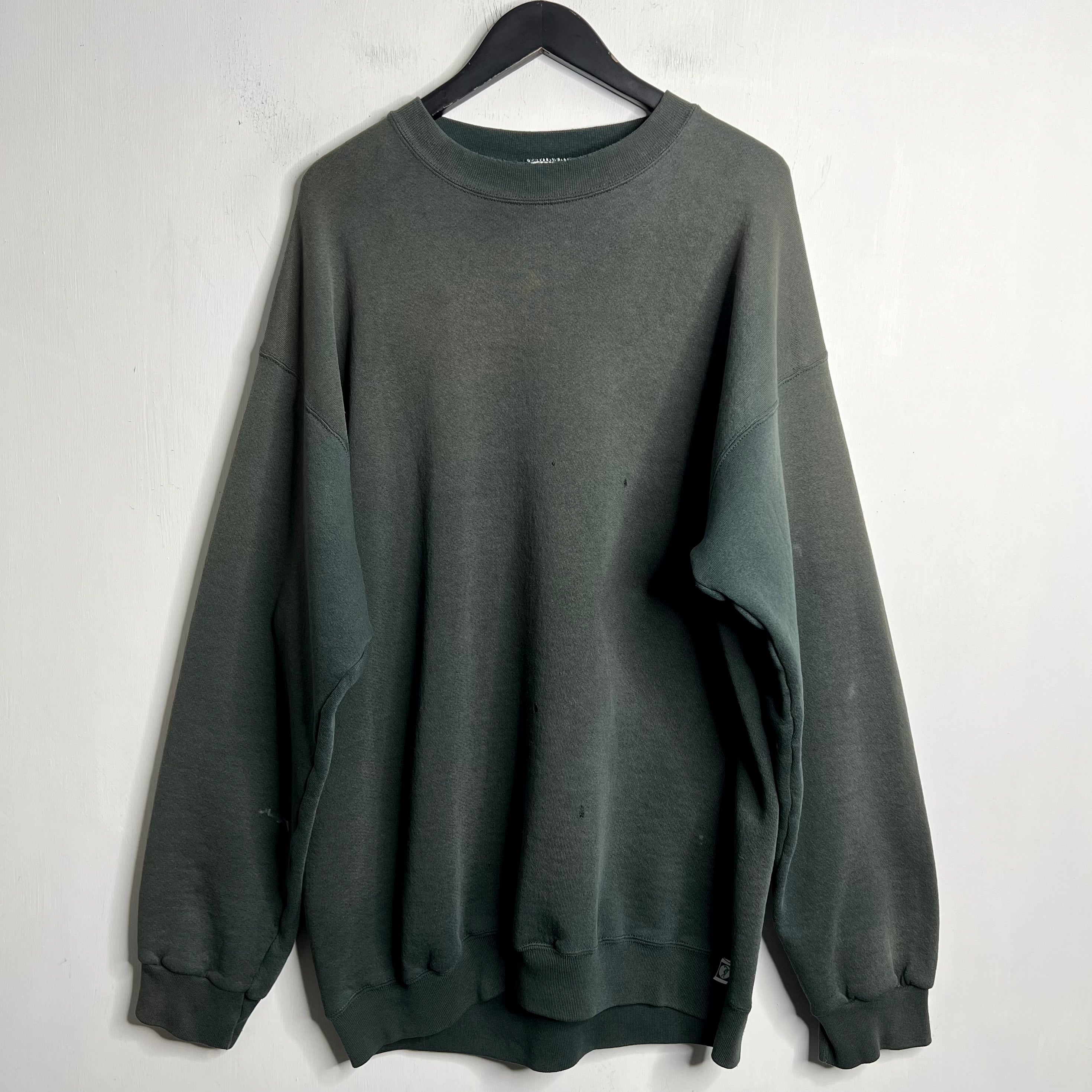 Ostrogothic MF'r - Mid 90s