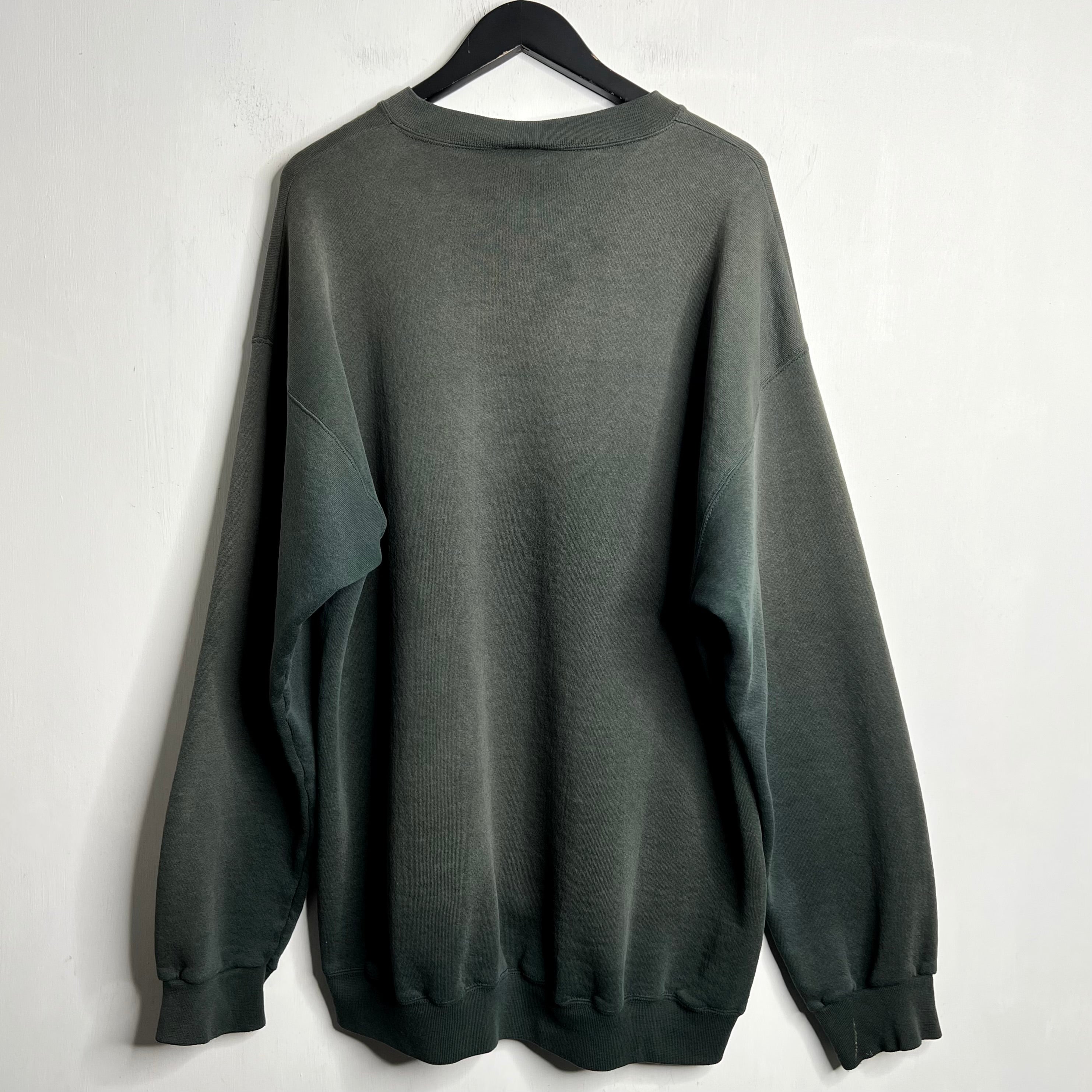 Ostrogothic MF'r - Mid 90s