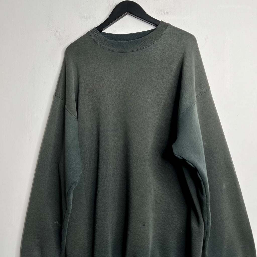 Ostrogothic MF'r - Mid 90s