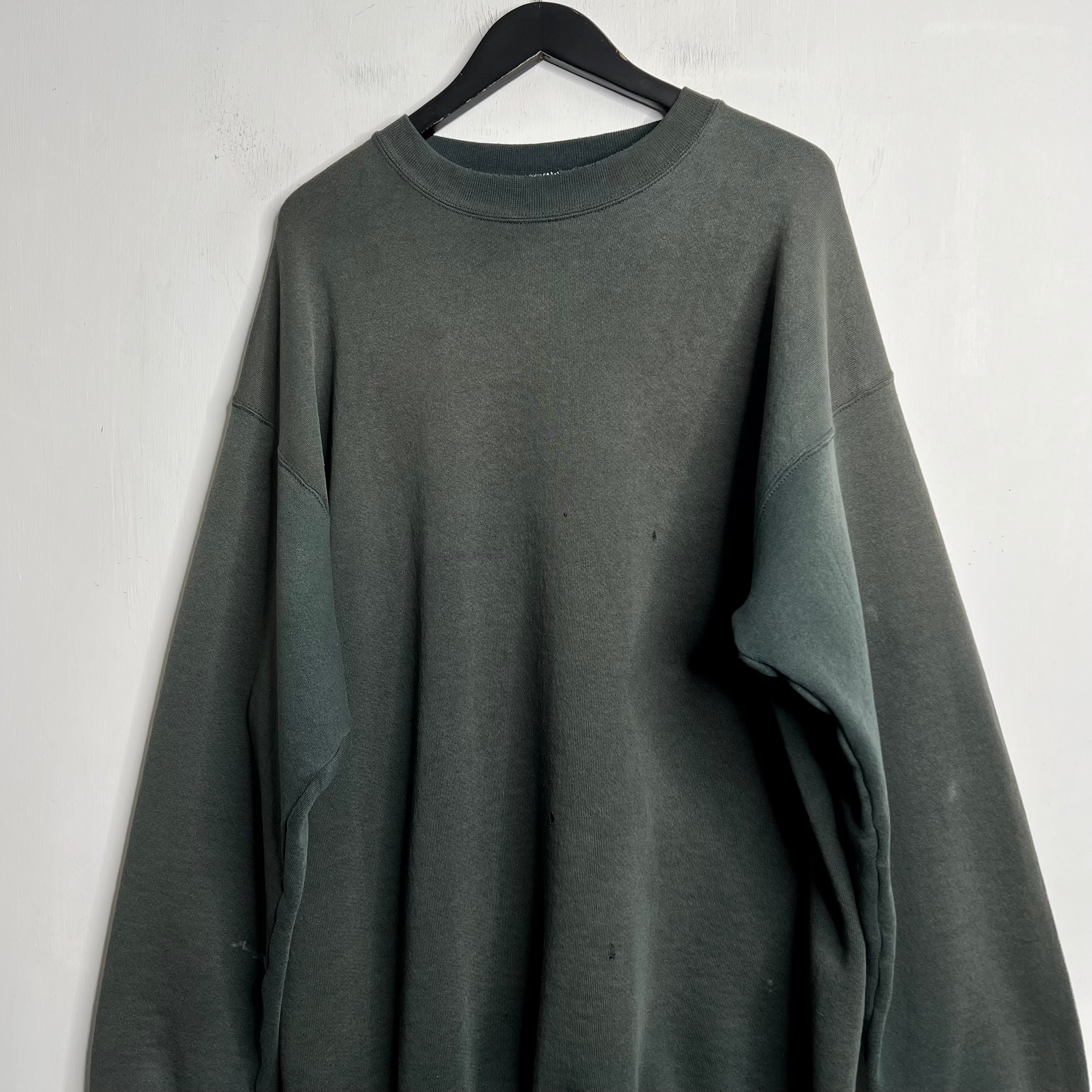 Ostrogothic MF'r - Mid 90s
