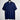 T+M Vintage Blank #77