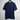T+M Vintage Blank #77