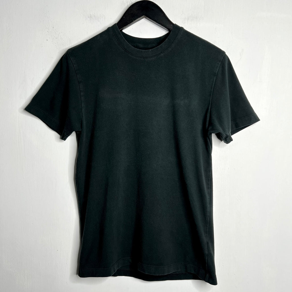 Sale Blank - S