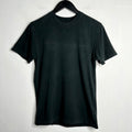 Sale Blank - S