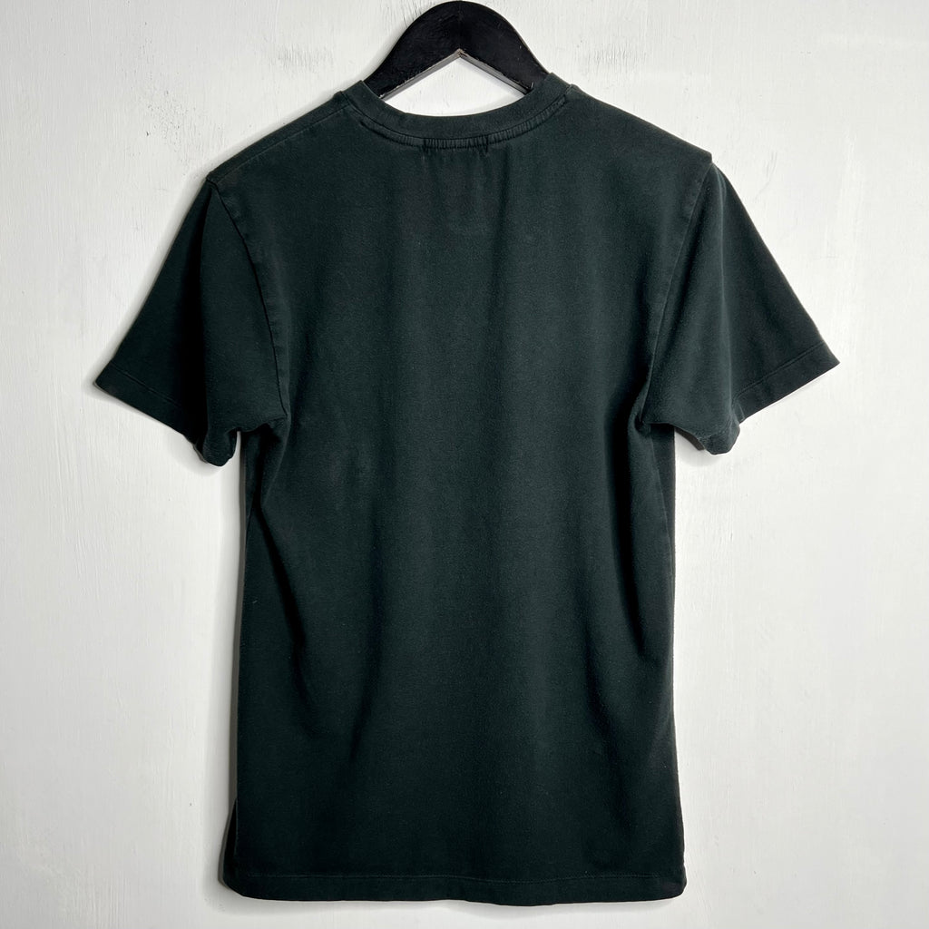 Sale Blank - S