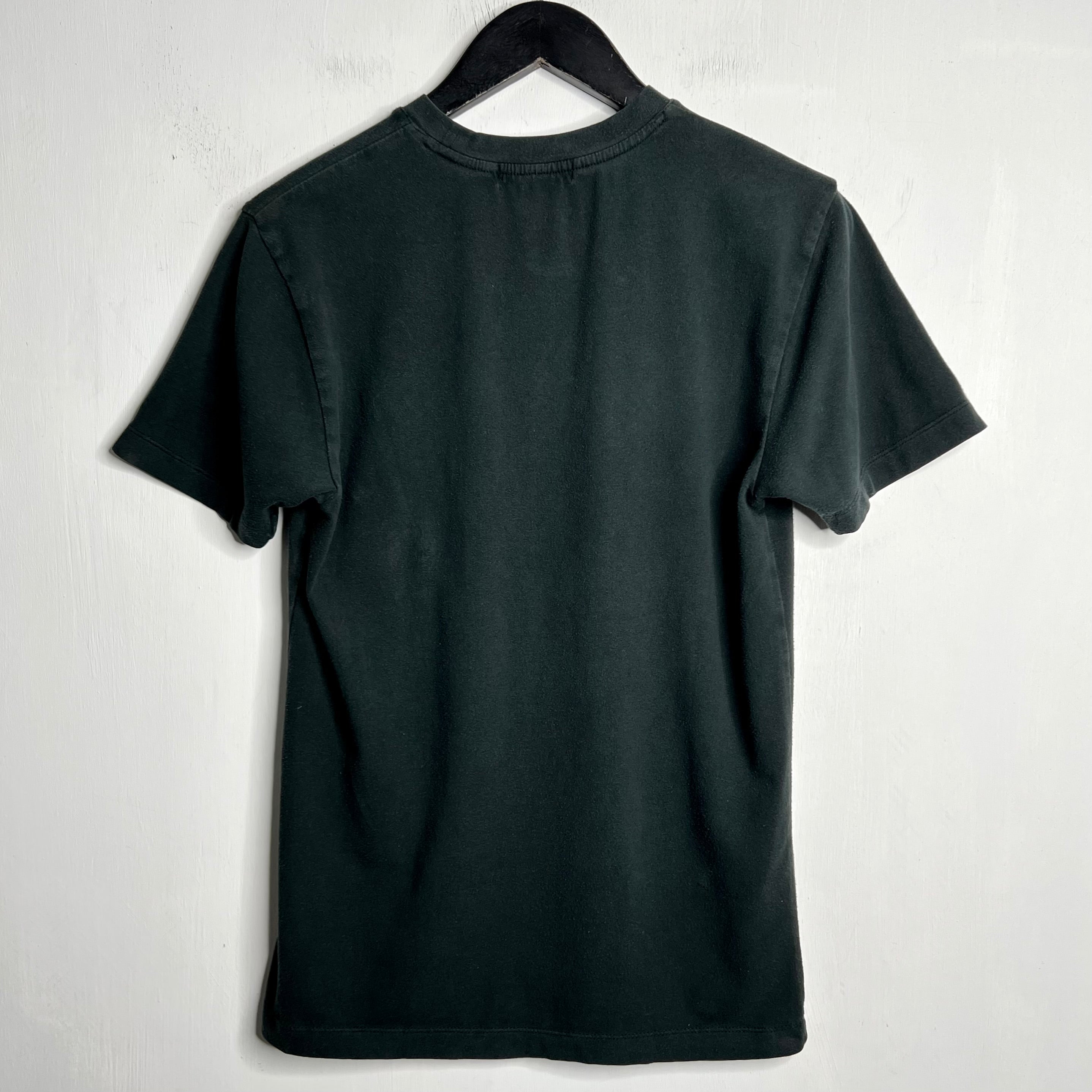Sale Blank - S