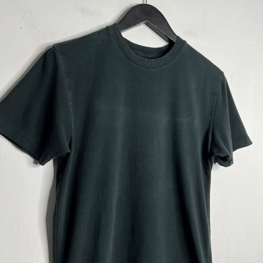 Sale Blank - S