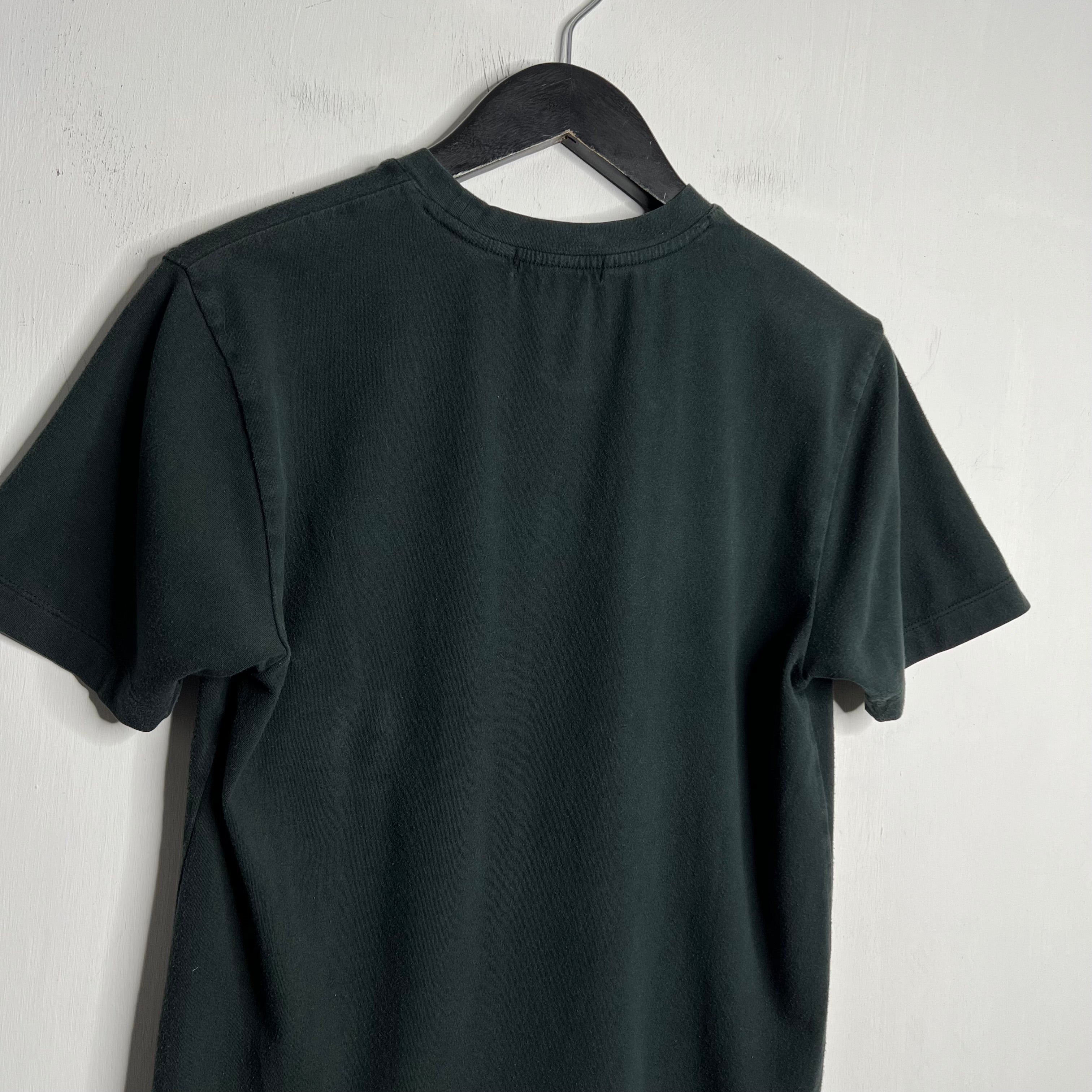 Sale Blank - S