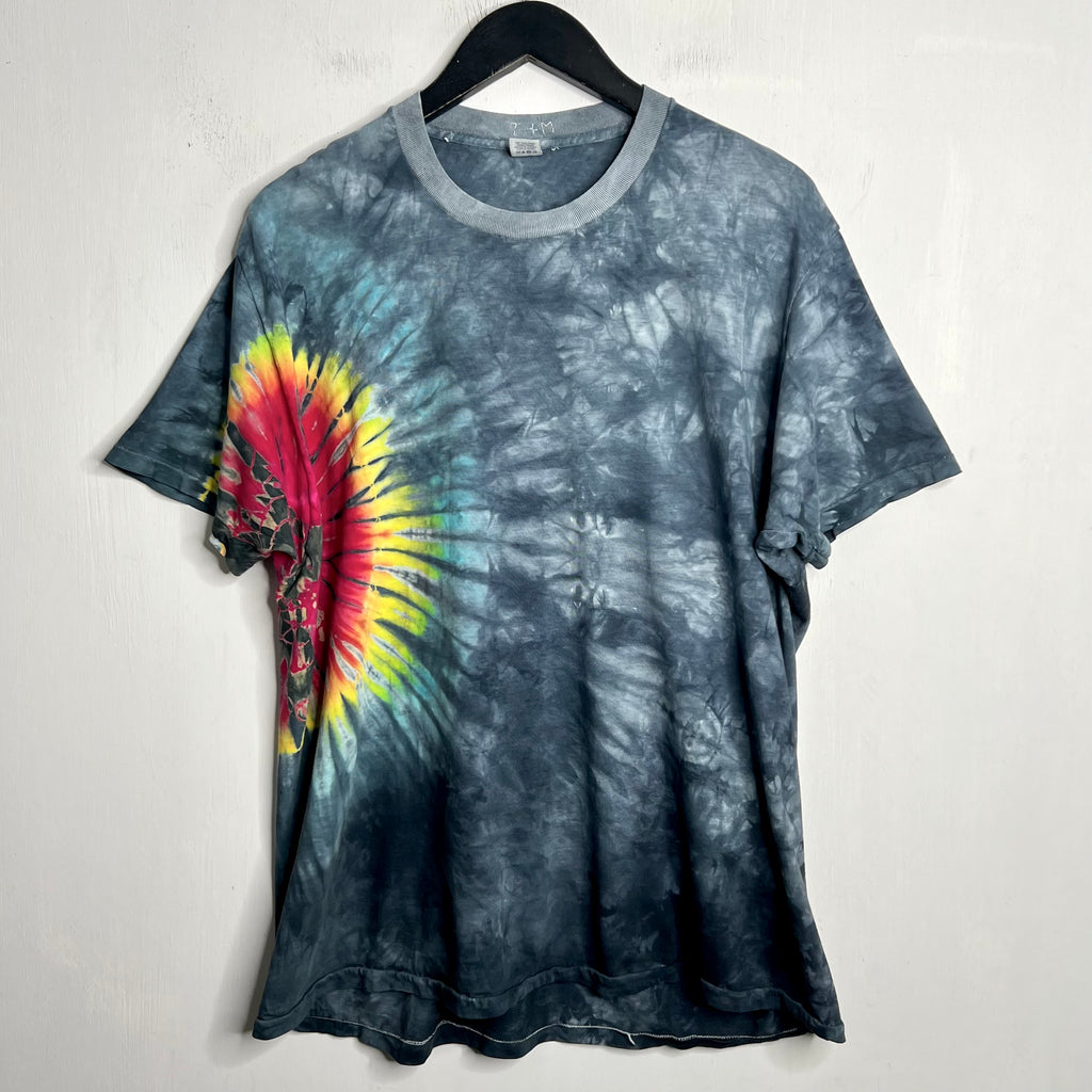 Sale Blank - XL