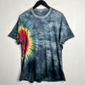 Sale Blank - XL