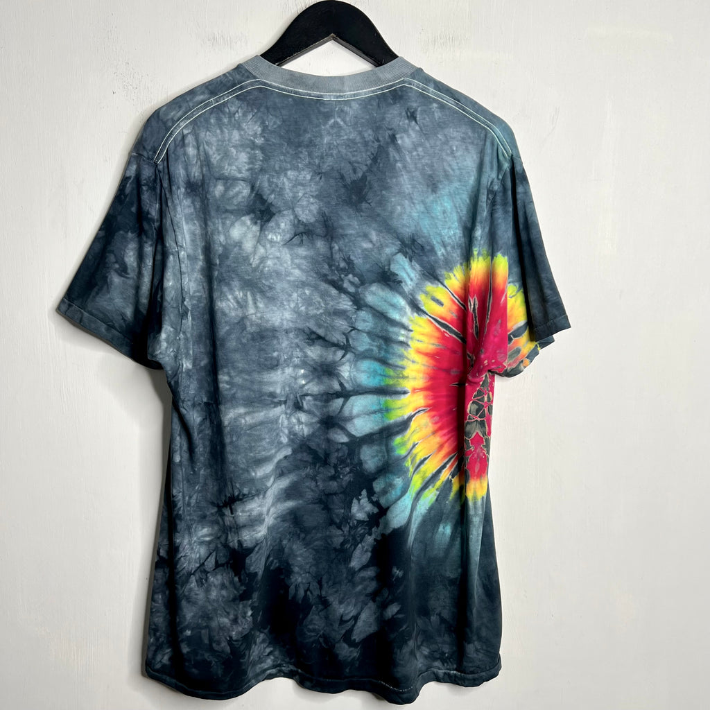Sale Blank - XL