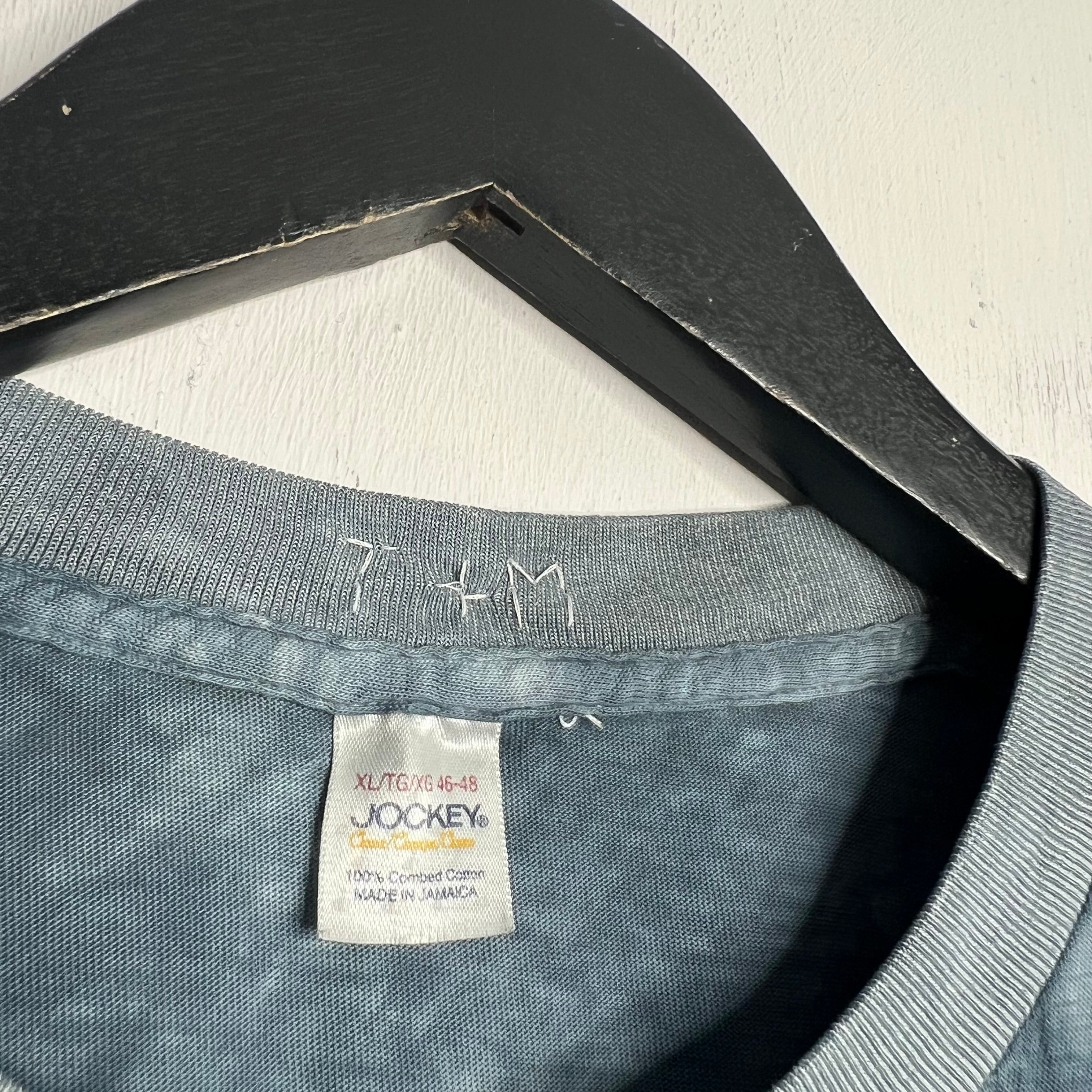 Sale Blank - XL