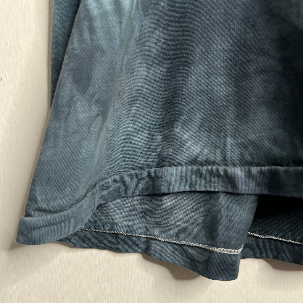 Sale Blank - XL