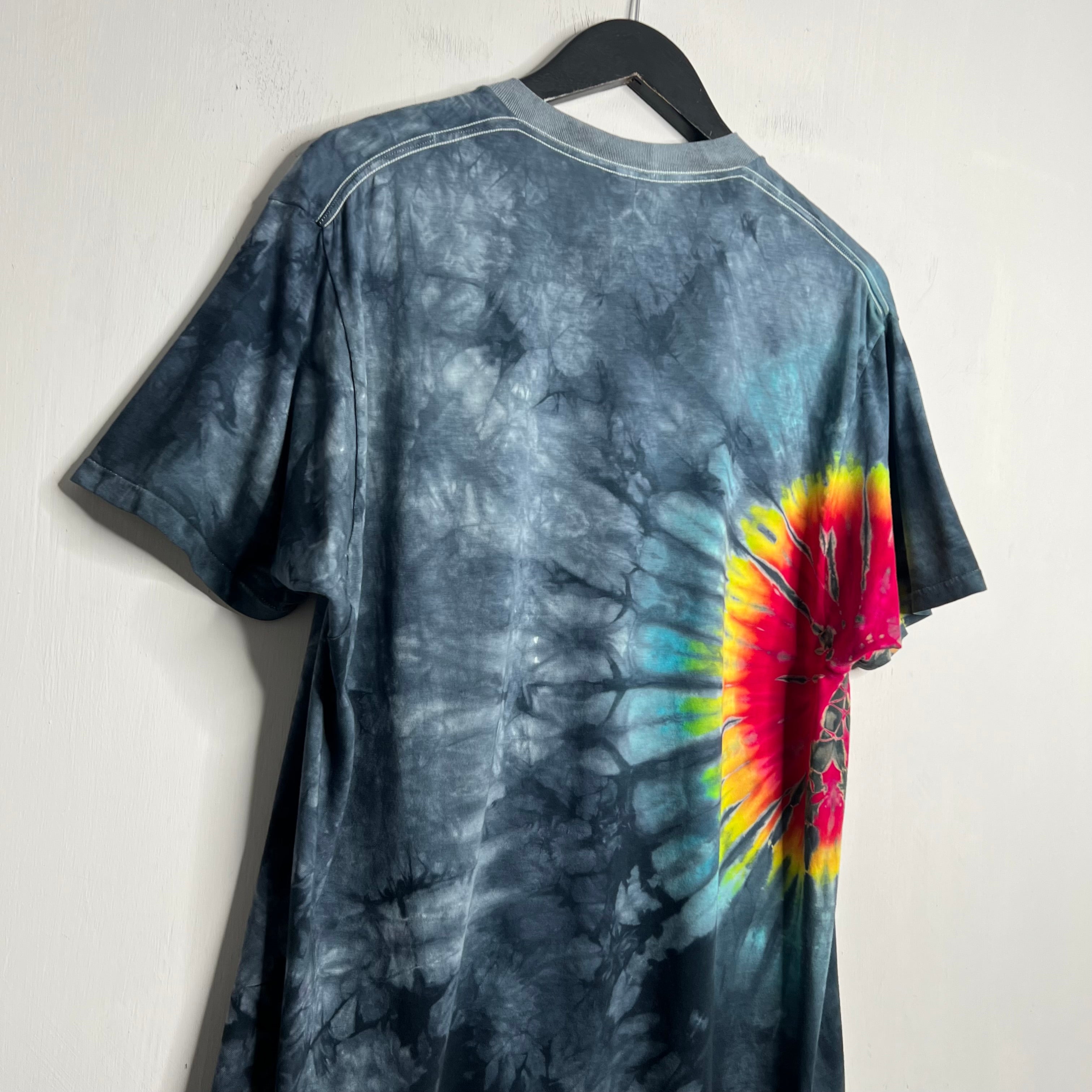 Sale Blank - XL