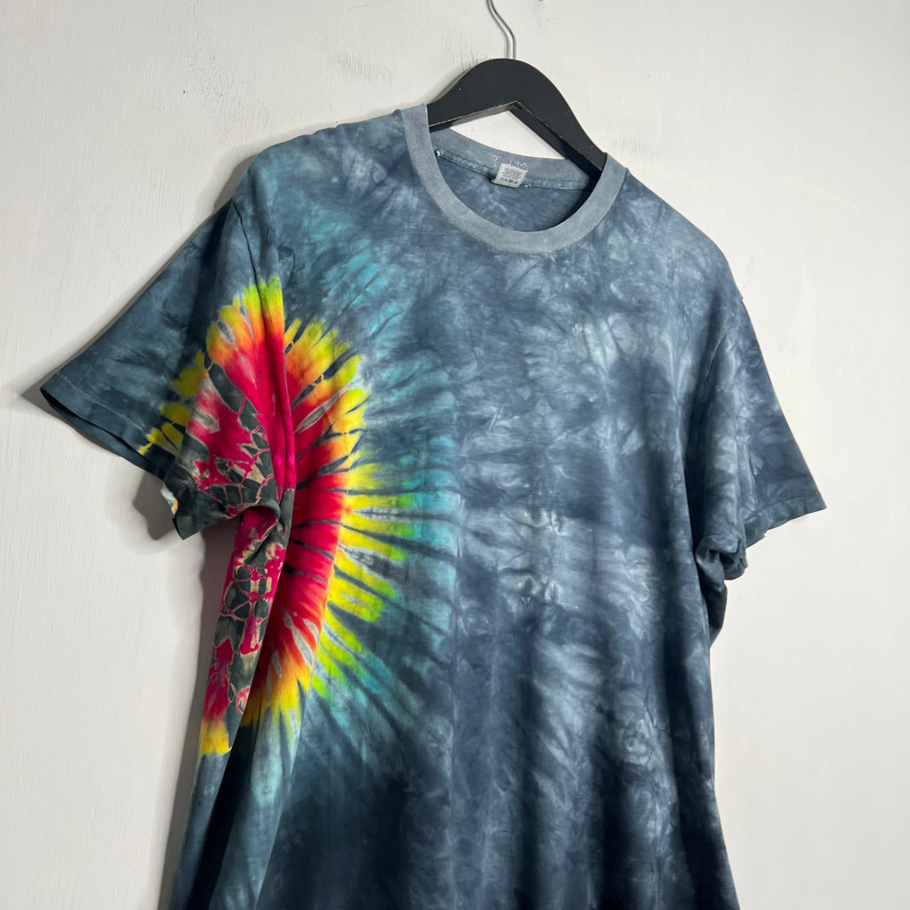 Sale Blank - XL