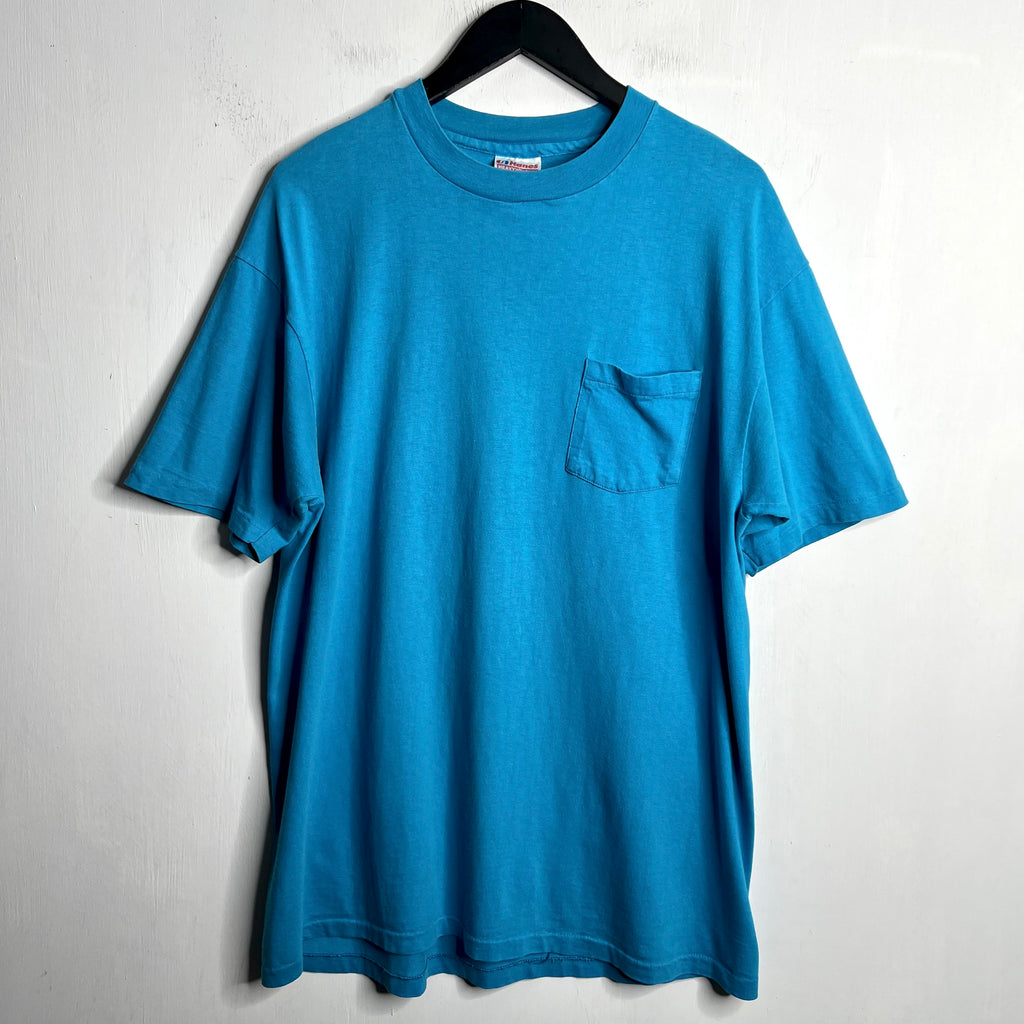 Sale Blank - XXL