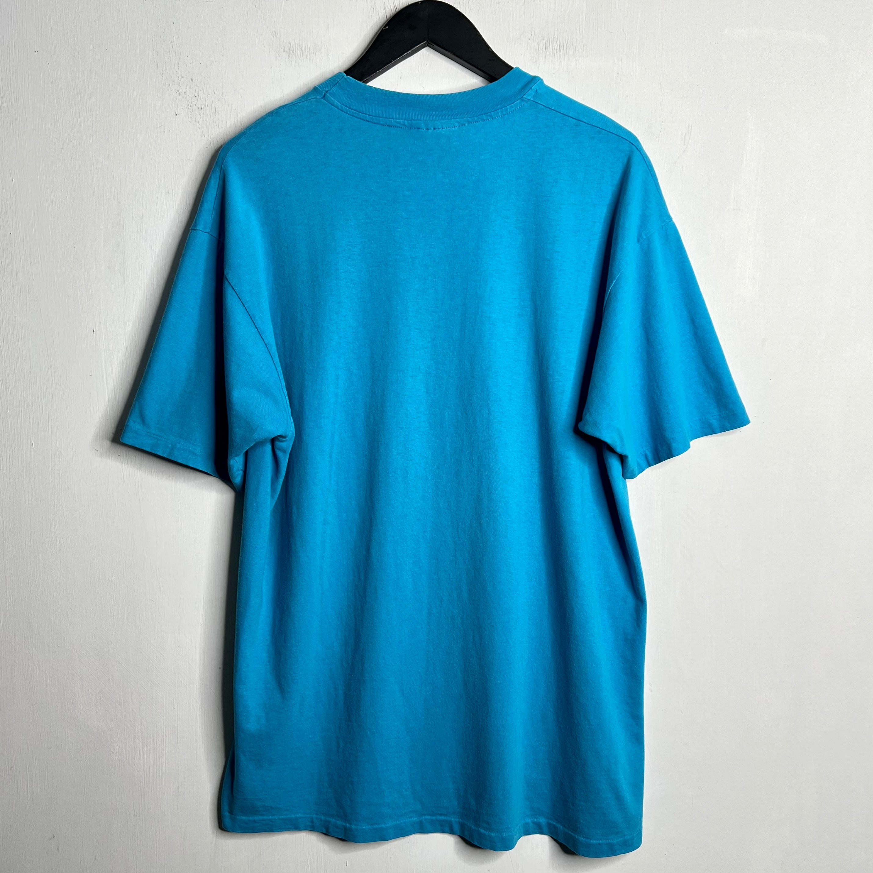 Sale Blank - XXL
