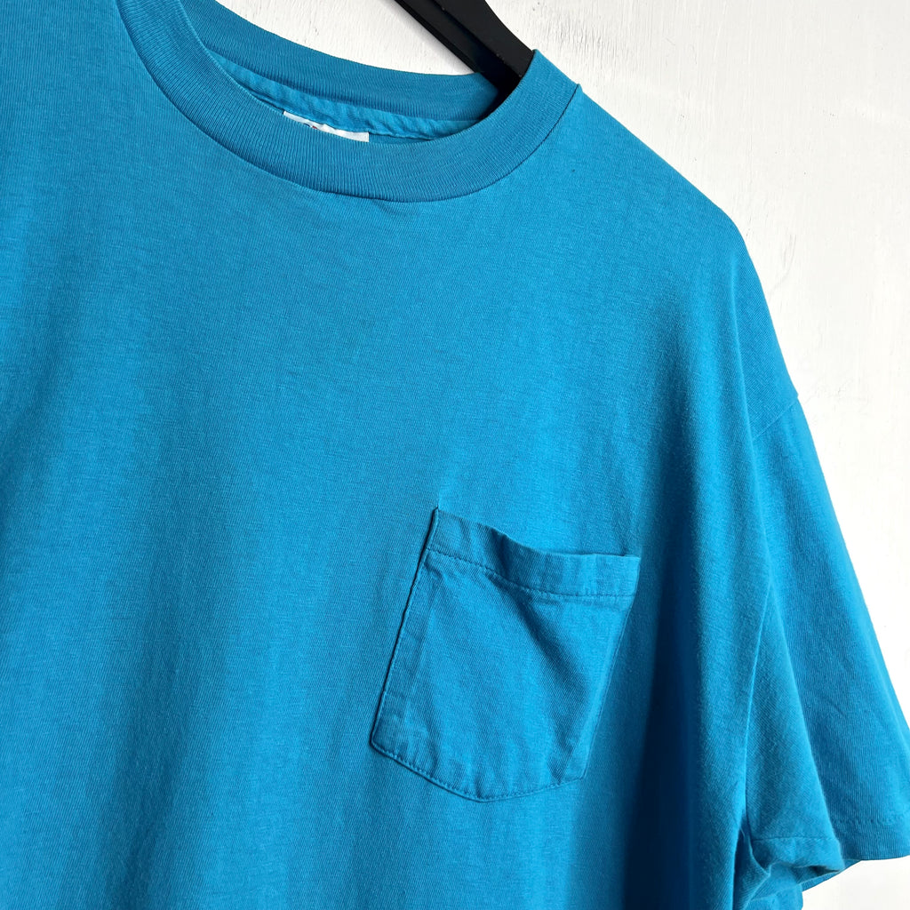 Sale Blank - XXL