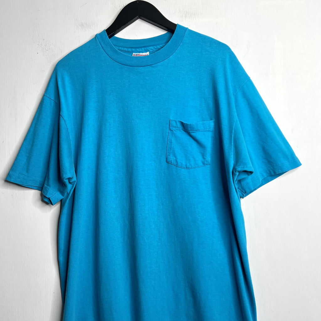 Sale Blank - XXL