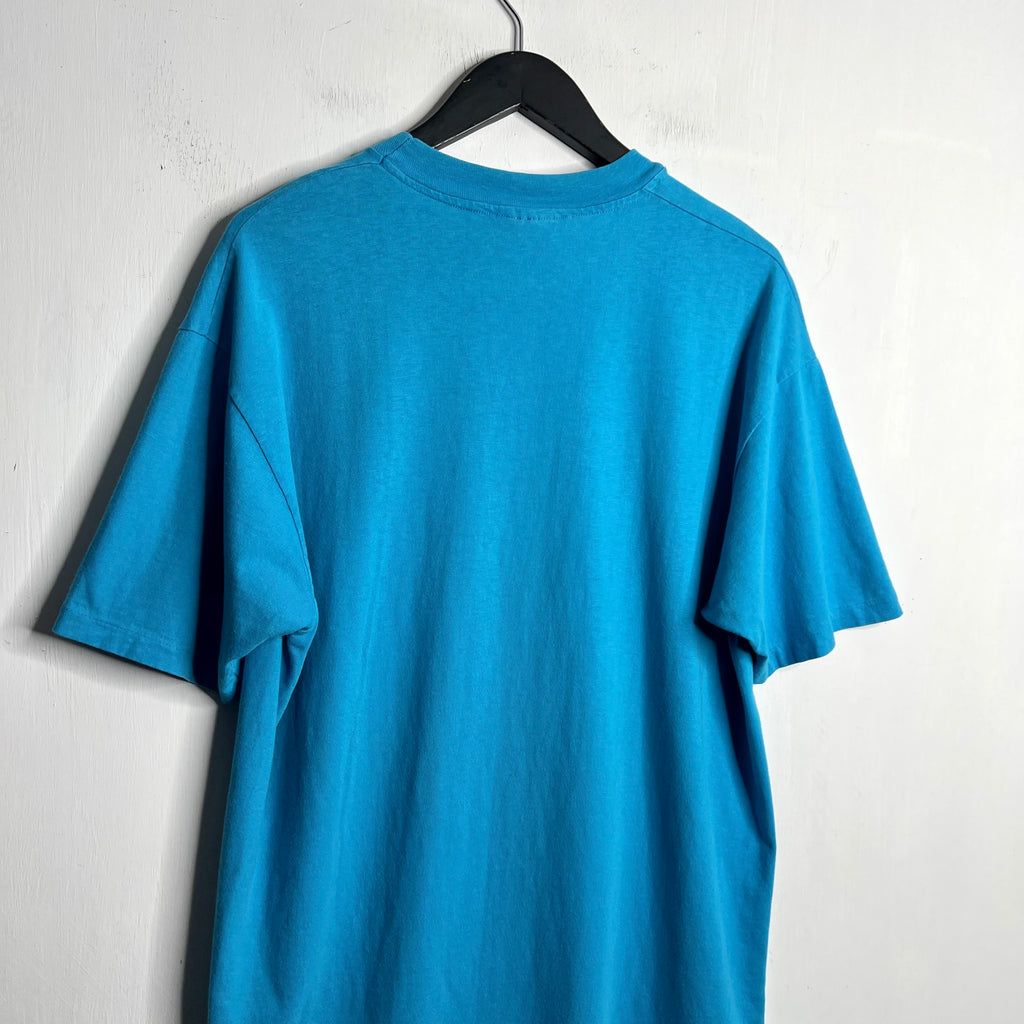 Sale Blank - XXL