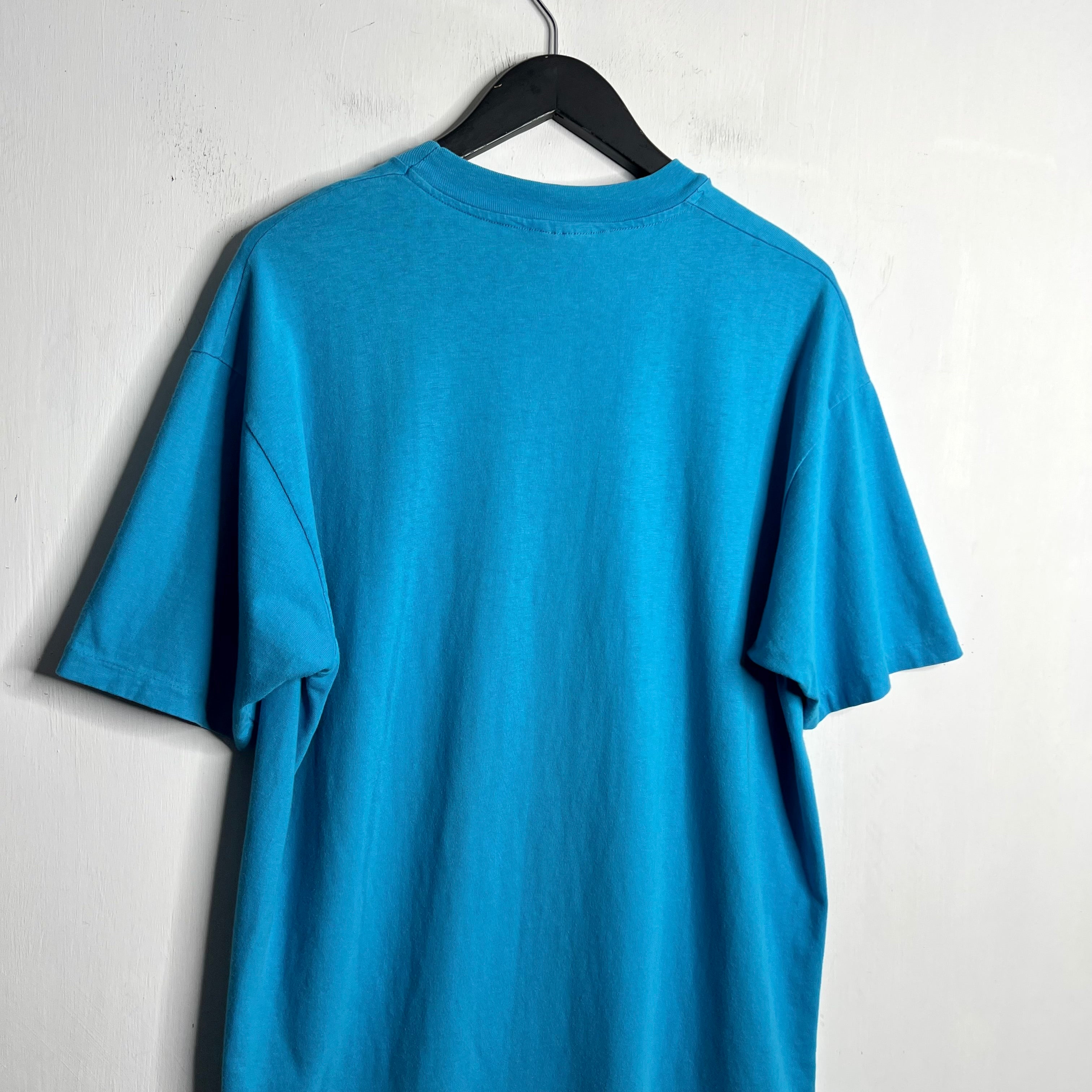 Sale Blank - XXL