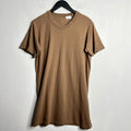 Sale Blank - Long M/L
