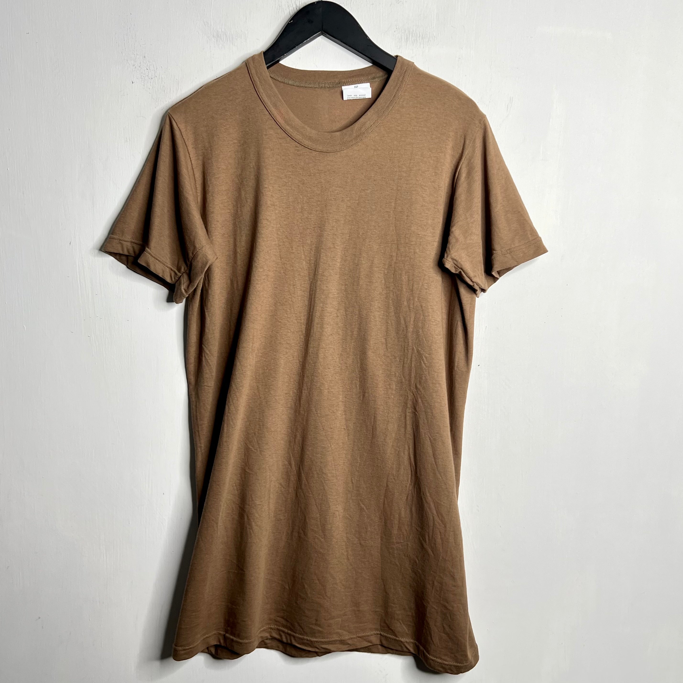 Sale Blank - Long M/L