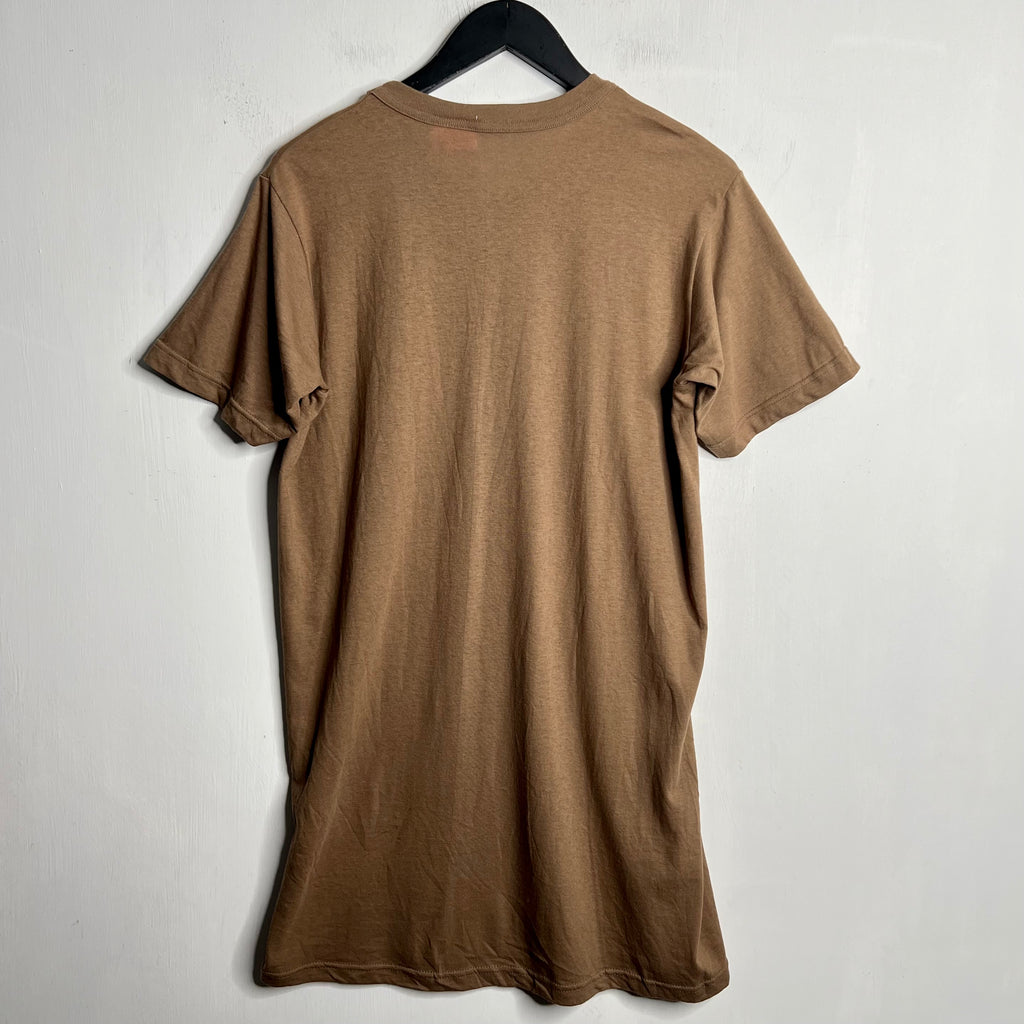 Sale Blank - Long M/L