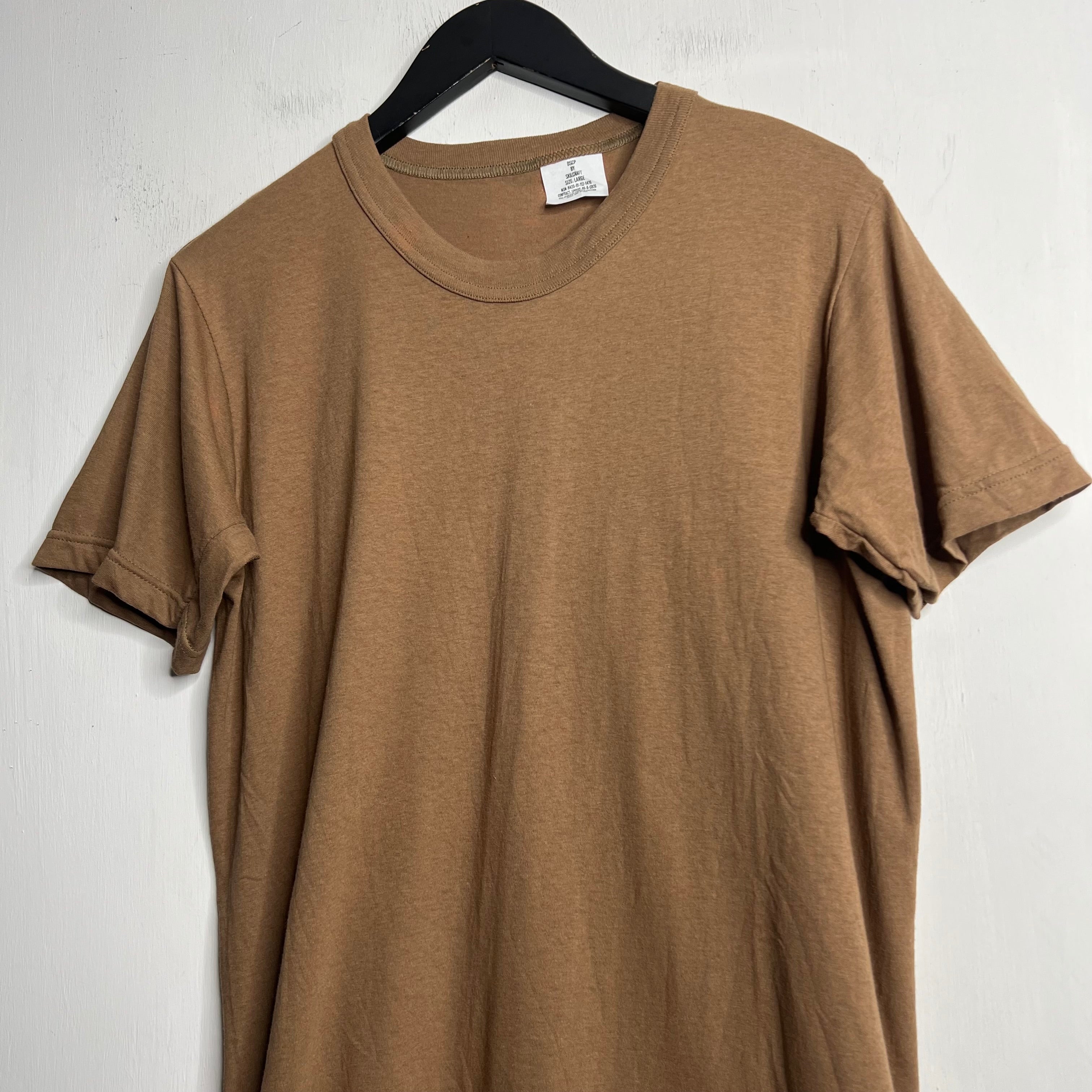 Sale Blank - Long M/L