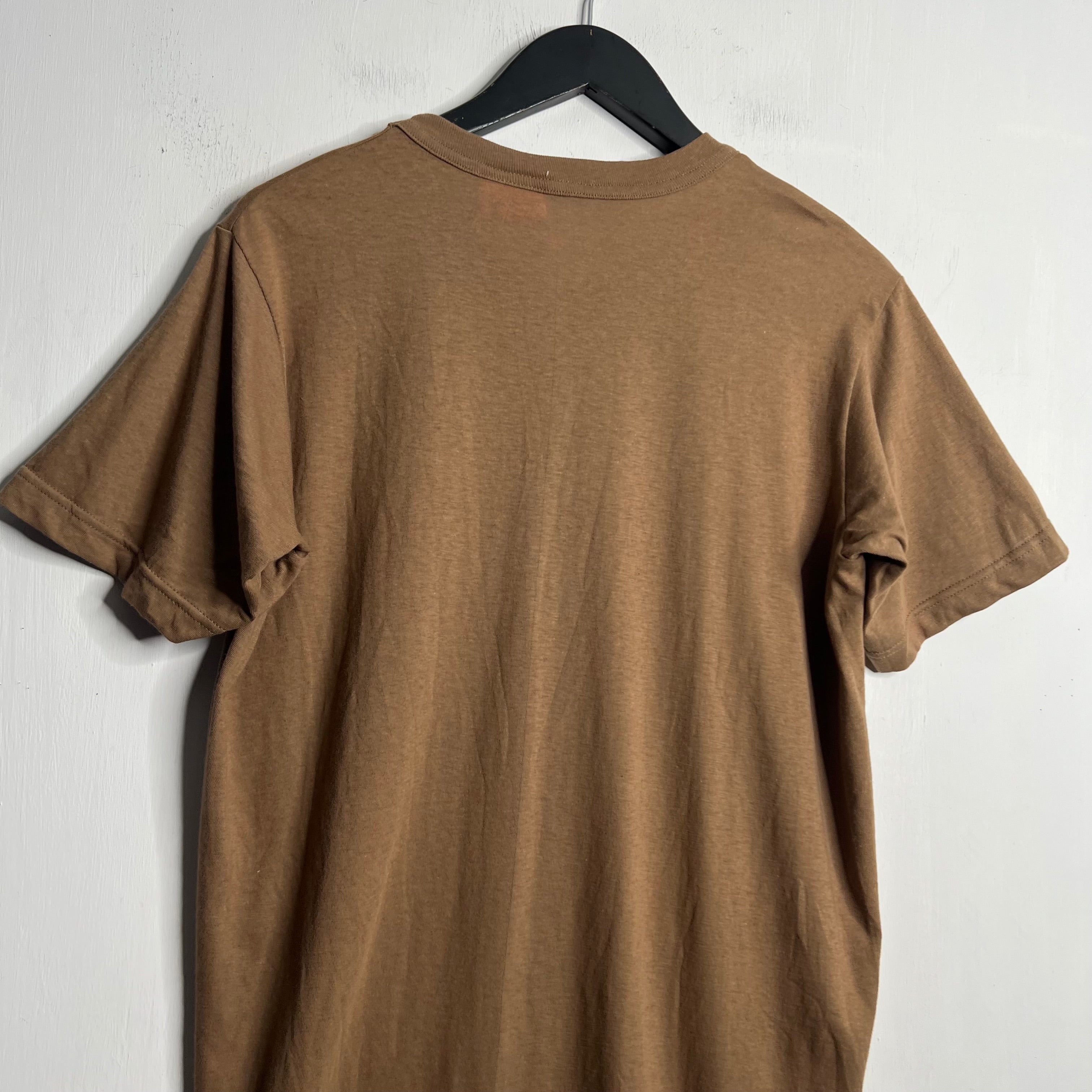 Sale Blank - Long M/L