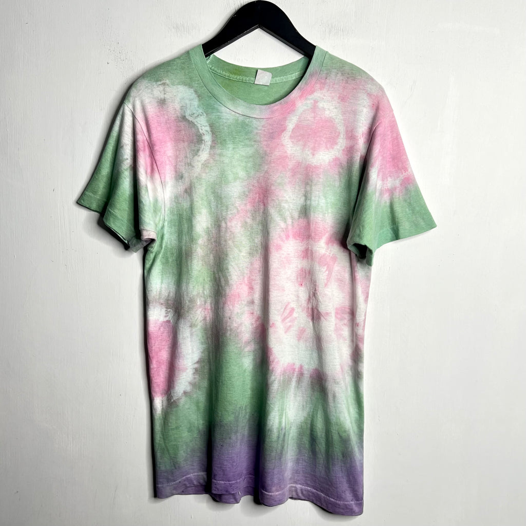 Sale Blank - Long M